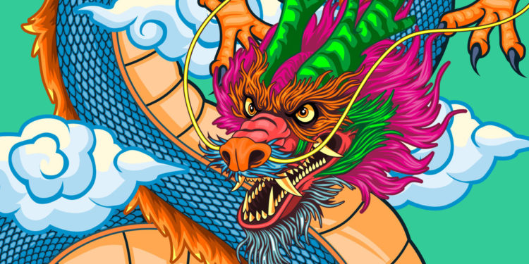 CorelDraw Graphic Suite 2021 – tři nové důvody proč ji koupit