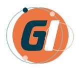 GIlogo