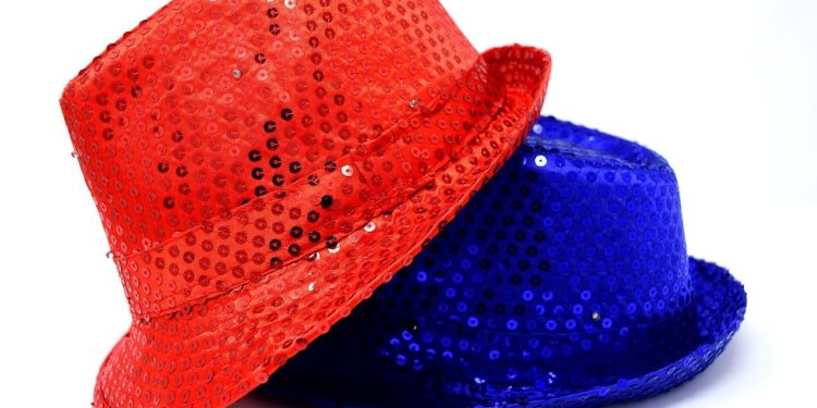 Red Hat v nejnovější verzi OpenShiftu vylepšuje Kubernetes