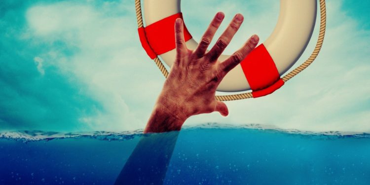 FortiGuard hlásí výrazný posun kybernetických hrozeb