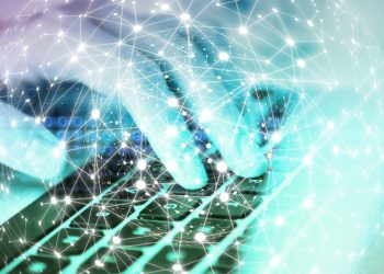 Nejdůležitější trendy v oblasti bezpečnosti a řízení rizik