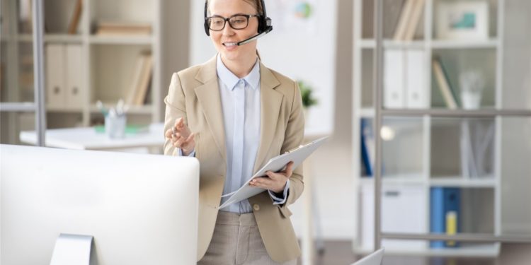 Možnost výkonu práce ze zahraničí by zvýšila českou konkurenceschopnost