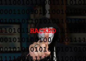 Ransomwarový útok stojí české oběti 8,25 milionu korun