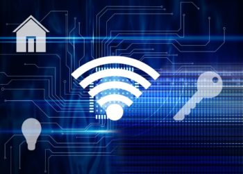 Cisco představuje budoucnost bez hesel