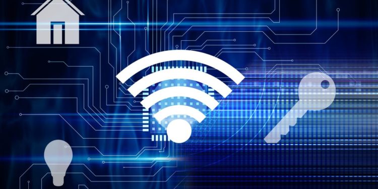 Cisco představuje budoucnost bez hesel