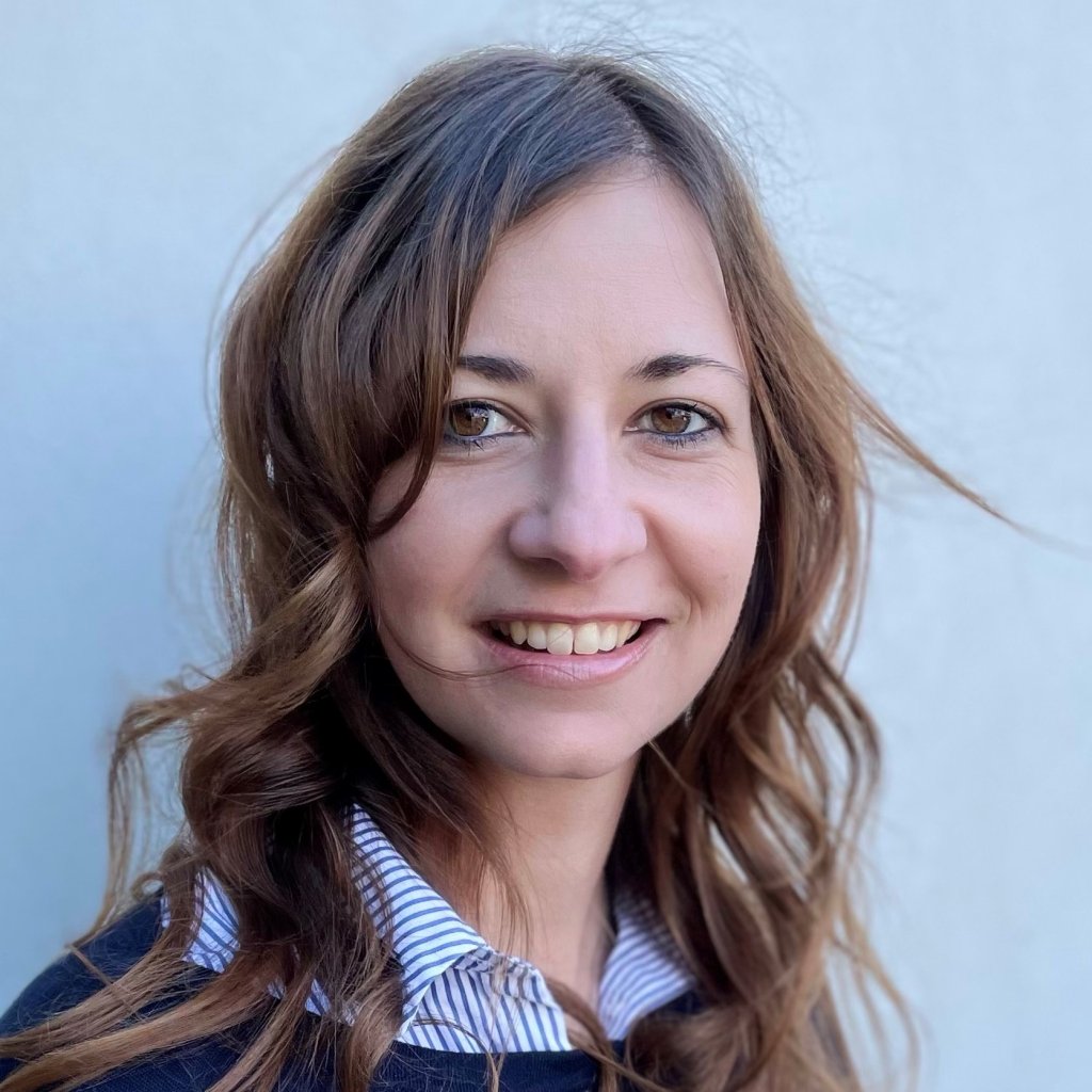 Petra Novotná, IceWarp