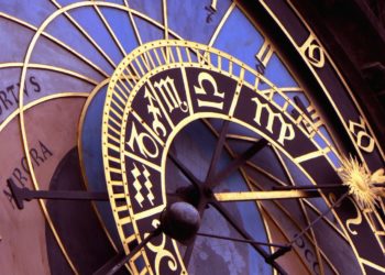 Centra služeb míří do ČR kvůli lidem a poloze