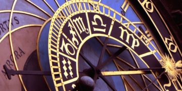 Centra služeb míří do ČR kvůli lidem a poloze