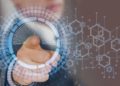 Sophos představil XDR řešení pro synchronizované zabezpečení