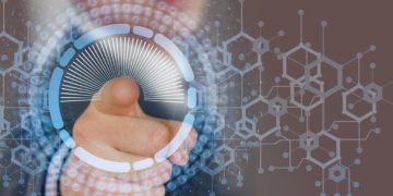 Sophos představil XDR řešení pro synchronizované zabezpečení