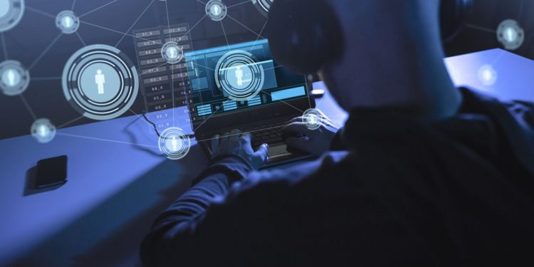 Hackerské gangy jsou efektivnější