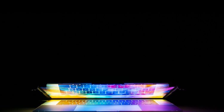 E-government v časech pandemie selhal