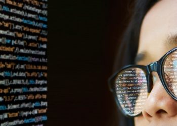 DevOps lze realizovat i v režimu on-premise