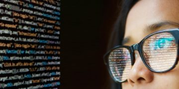 DevOps lze realizovat i v režimu on-premise