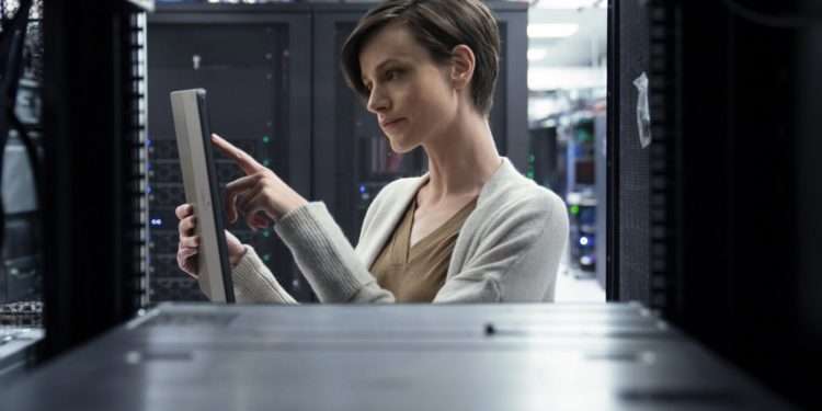 Video, se kterým konečně pochopíte rozdíl mezi běžným a moderním úložištěm