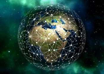 Jaké novinky přináší Arcserve UDP 8.1?