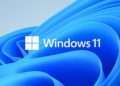 Doživotní licence Windows 11 za 16,66 € nebo Windows 10 za pouhých 12,52 €