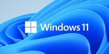 Doživotní licence Windows 11 za 16,66 € nebo Windows 10 za pouhých 12,52 €