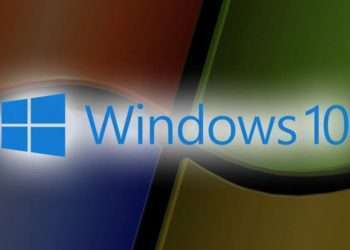 Nemáte Windows 11? Vezměte si svůj licenční kód za 12 eur