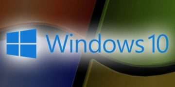 Nemáte Windows 11? Vezměte si svůj licenční kód za 12 eur