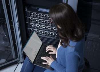 Dell rozšiřuje IT kapacity směrem na periferii