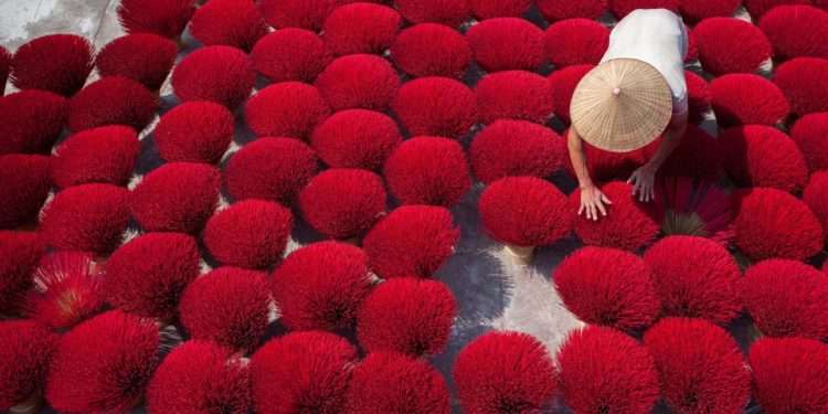 Red Hat novými aktualizacemi podporuje edge computing