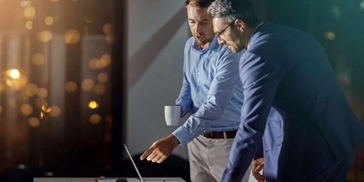 SAP uvádí nové nástroje pro low code/no code vývoj