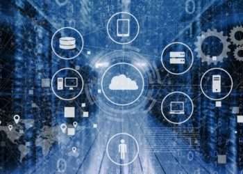 Jak najít rovnováhu mezi přínosy a riziky edge computingu