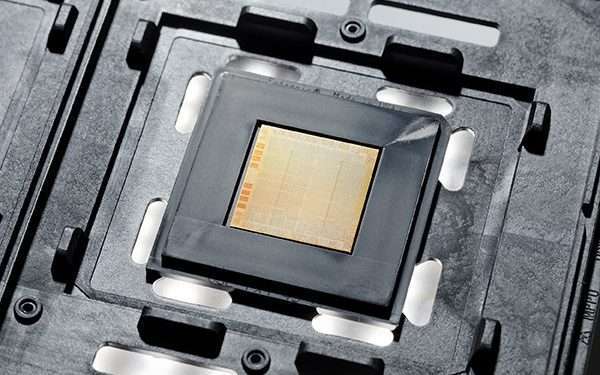 Stephen Leonard o IBM Power10