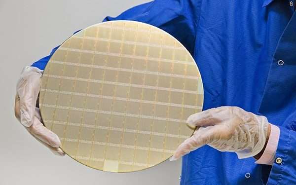 Stephen Leonard o IBM Power10