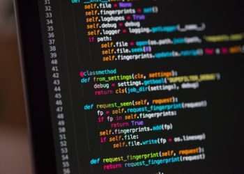 Nebojte se hlásit na seniornější pozice, radí IT pracovní portál