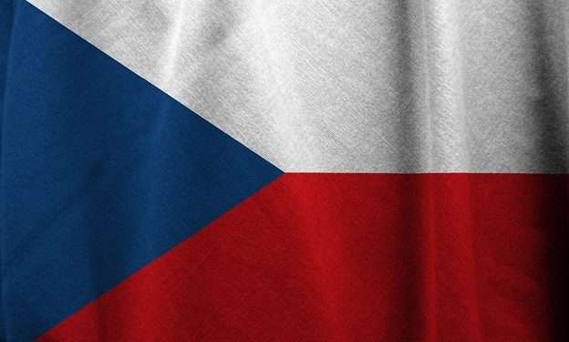 Dzurilla předává agendu vládního zmocněnce pro digitalizaci Bartošovi