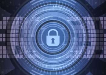 Barracuda WAF-as-a-Service