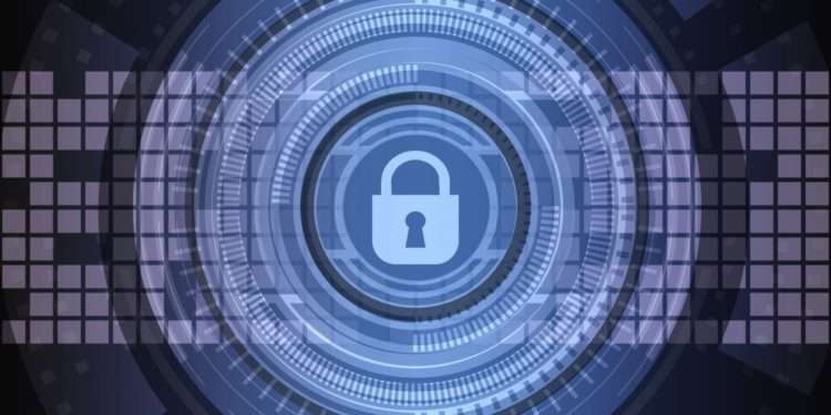 Barracuda WAF-as-a-Service