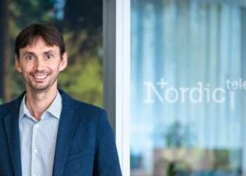 Firemní zákazník internetového připojení musí vědět, na čem je