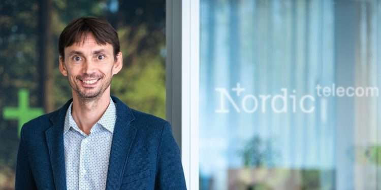 Firemní zákazník internetového připojení musí vědět, na čem je