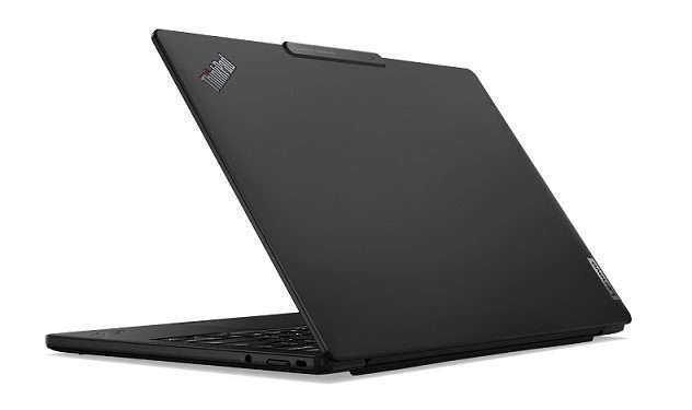 Lenovo představuje přírůstky do portfolia ThinkBook a ThinkPad
