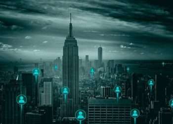 Bude 5G v budoucnosti motorem ekonomiky?