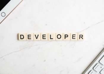 Místo kde firma ví, že ví