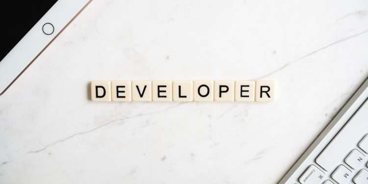 Místo kde firma ví, že ví