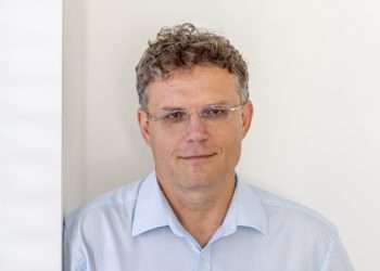 Miroslav Tyburec, OKI