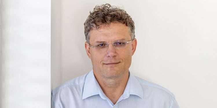 Miroslav Tyburec, OKI