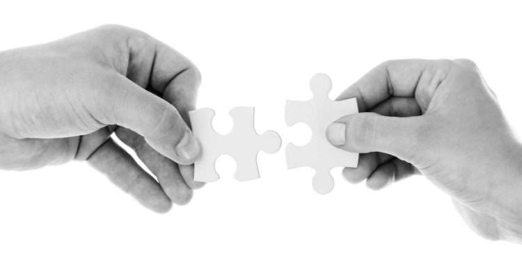 Partnerský program Helios – partnerství na celý život