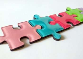 Partnerský program Helios – partnerství na celý život