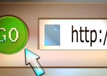 CZ.NIC začal zveřejňovat seznam zablokovaných domén