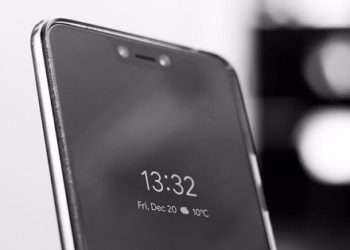 Google představil první chytré hodinky značky Pixel