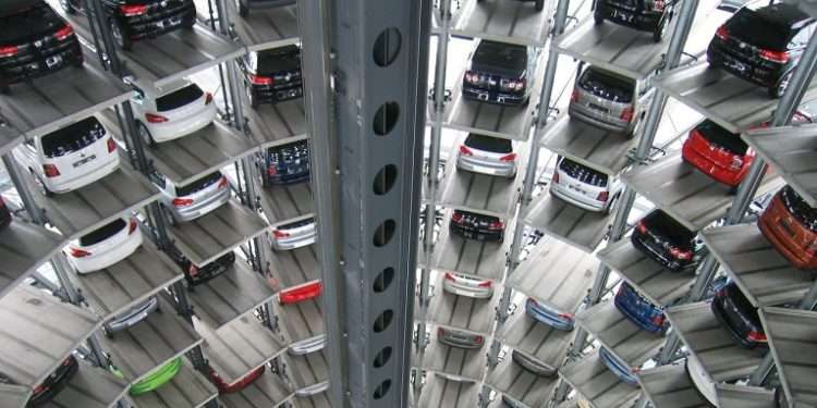 Jakým výzvám čelí české průmyslové podniky v oblasti IT?