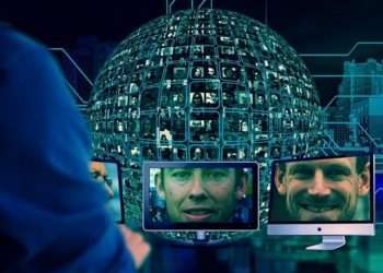 Cisco vylepšuje Webex a možnosti hybridní práce