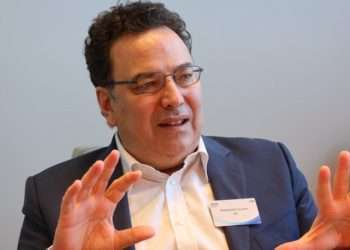 Kam a jak kráčí IBM Quantum Computing