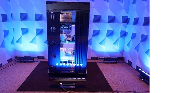 IBM Quantum Summit 2022 – 433 qubitů